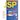 JSP: A Beginner's Guide