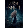 Curse of Infiniti