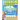 Learn Hebrew While Having Fun! - For Adults: Easy to Advanced - Study 100 Essential Thematics with Word Search Puzzles - Vol.1