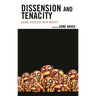 Dissension and Tenacity: Doing Theology with Nerves