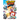 Yo-Kai Watch, Vol. 10