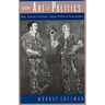 From Art to Politics: How Artistic Creations Shape Political Conceptions