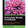 Articulate Studio Cookbook