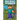 Being Herobrine Book 3: Redemption