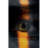 Life Through Angel Eyes