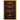 A Discourse Of Free Thinking: Occasioned By The Rise And Growth Of A Sect Called Free Thinkers (1713)