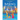 Let's Celebrate Krishna's Birthday! (Maya & Neel's India Adventure Series, Book 12)
