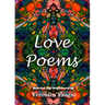Love Poems