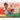 N'ụlọ: At Home