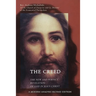The Creed