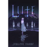 Lute