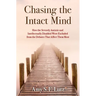 Chasing the Intact Mind: How the Severely Autistic and Intellectually Disabled Were Excluded from the Debates That Affect Them Most