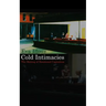 Cold Intimacies: The Making of Emotional Capitalism