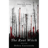 The Root Witch