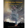 This Side of the Whirlwind