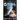 G581: Earth