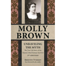 Molly Brown