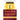 Three Feet from Gold: Updated Anniversary Edition: Turn Your Obstacles Into Opportunities! (Think and Grow Rich(r))