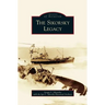 Sikorsky Legacy