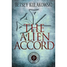 The Alien Accord
