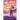 The Now in Forever