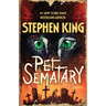 Pet Sematary