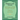 Robertson County, Tennessee Minutes of the County Court, Volume 5, 1818-1820