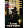Eric Flint's 1632 & Beyond Issue #16