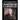 Autobiography of Andrew Carnegie (1920)