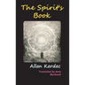 The Spirits' Book