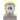 The Familiar Stranger