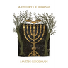 A History of Judaism
