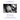Euripides - Rhesus: "Question everything. Learn something. Answer nothing"