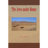 The Jews under Rome