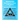 Respiratory Home Exercise Guide & Workbook: Exercise Benefits & Precautions