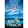 Backtrack