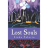 Lost Souls