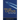 Pan Am Captain: Aiming High