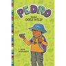Pedro Goes Wild!