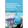 Encyclopedia of Drug Discovery and Development: Volume II (Tools, Methods, Biomarkers and Drug Discovery)