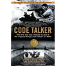 Code Talker