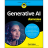 Generative AI for Dummies