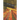 Vital Era