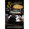 Sherlockian Stories and Studies