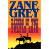 Riders of the Purple Sage