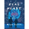 A Seal Upon the Heart