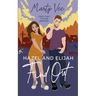 Hazel and Elijah Find Out