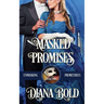 Masked Promises