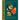 The Memory of Taste: Vietnamese American Recipes from Phú Quoc, Oakland, and the Spaces Between [A Cookbook]