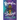 Redemption in Indigo